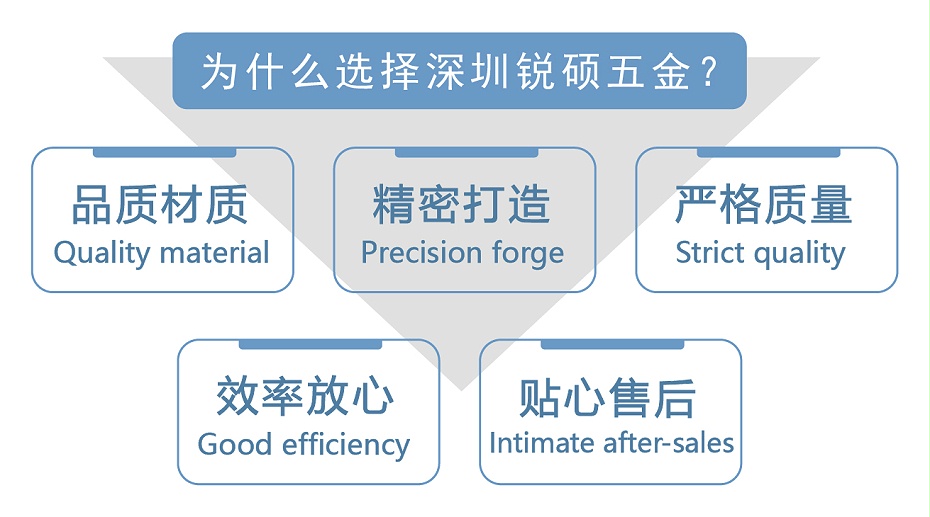 小屏蔽罩精密沖壓件