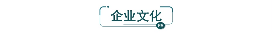 小五金屏蔽罩沖壓件加工