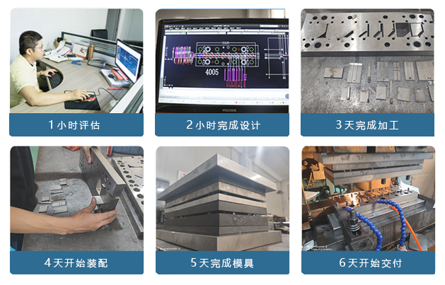 顯示器屏蔽罩