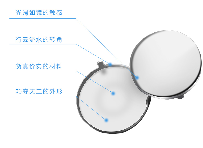 沖壓成型加工