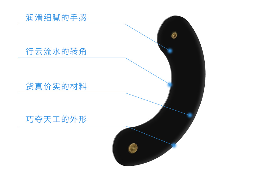 電子元件沖壓件