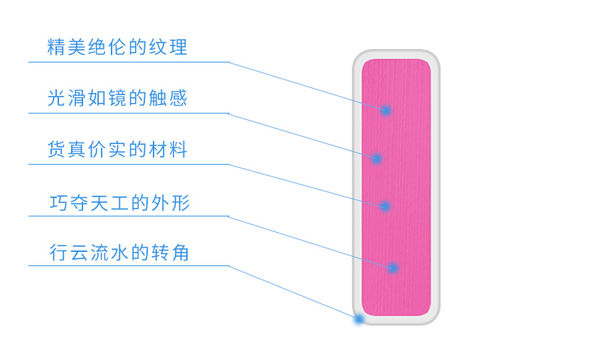 沖壓件加工廠